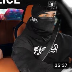 Zayden ghettos 224