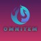 omnitem