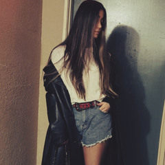 Jasmin