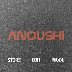 anoushi_composer