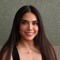 Soheila Farhad