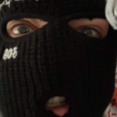 TROGLODYT