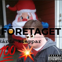Företaget Records