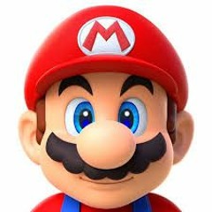 Super Maryo
