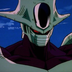 COOLER