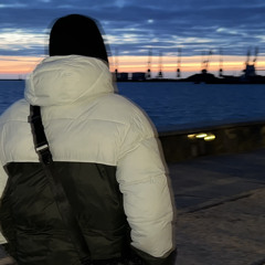 talalov.777