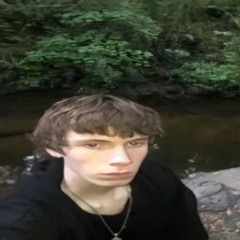 xjwmftu