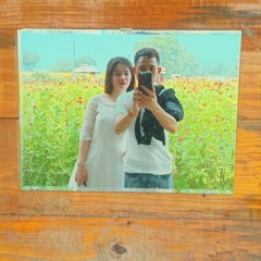 Thuận
