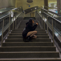 Azita⛓️🖤