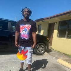 Omerta Trell
