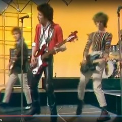 Further Adventures In A Yorkshire Landscape