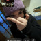 gube