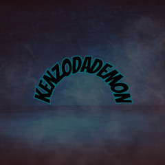KenzoDaDemon