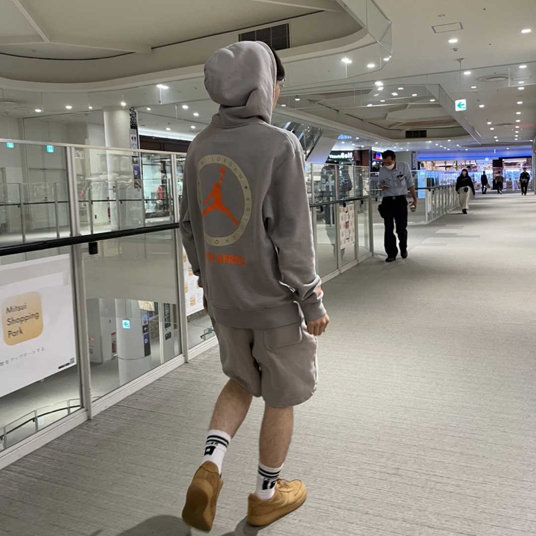 4TEEN’s avatar