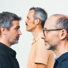 gabrielepezzolimusic