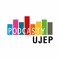 PODCASTY UJEP