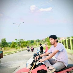 INTAN BR GINTING - SEKIN KERI SEPUH NA.mp3