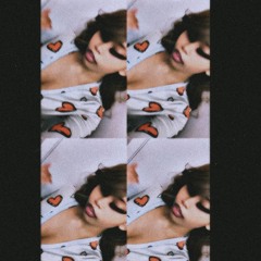 adorecarmenn
