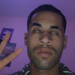 Black4lewis