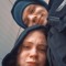 deine mutter