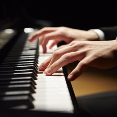 Robert Schumann, Fantasiestücke op 12 - Warum