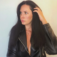 Selesta