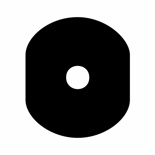 Odonien Records’s avatar