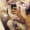 perco💰🏃🏻‍♂️