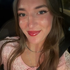 Chana Klimovsky