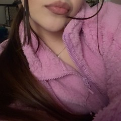 Julie Barillas 🪬🧿🪽