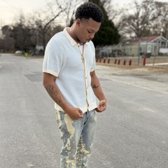 De'Mitrieus Davenport