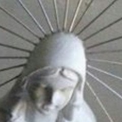 Morphine Christ