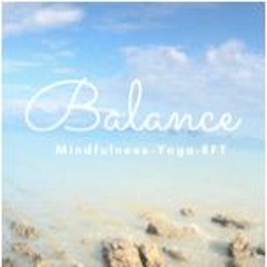 Balance