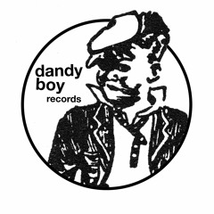 Dandy Boy Records