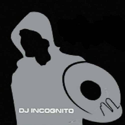 Dj_INCOGNITO_MOSCOW’s avatar