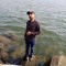 Babar Ali Mahar