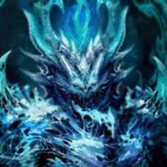 gigadragon