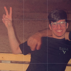 vtn.__