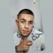 Brandon Sanchez