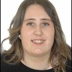 Olaia Berrozpe Arilla