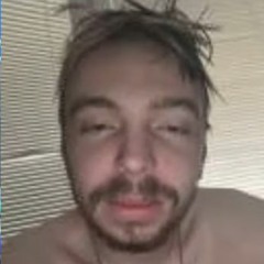 h9jf0ek4qp
