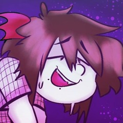 SHITFESTEDPANSY