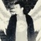 Eslam Ahmed
