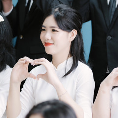 Bùi Thị Trang Nhung