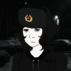 stalin69