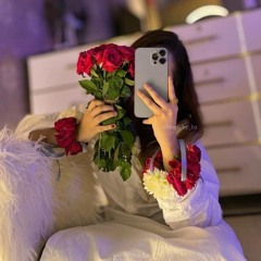 🕊️سمعیہ شاہ