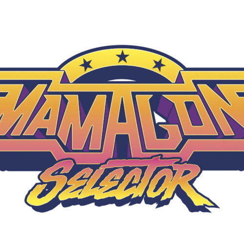 Mamalón Selector’s avatar