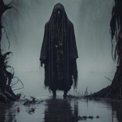 OFFWITHYOURHEAD