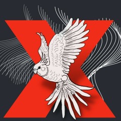 x-sample