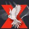 x-sample